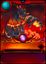 Djinn Inferni